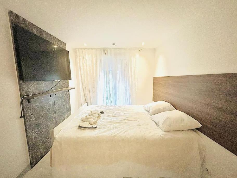 Studio Love Jacuzzi Marsiglia Esterno foto