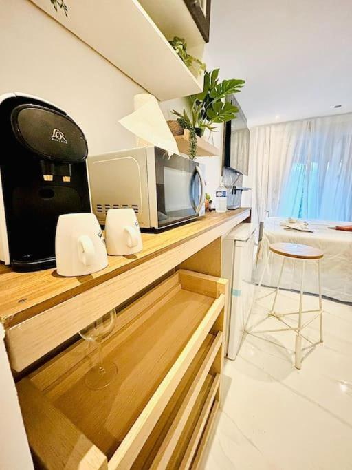 Studio Love Jacuzzi Marsiglia Esterno foto