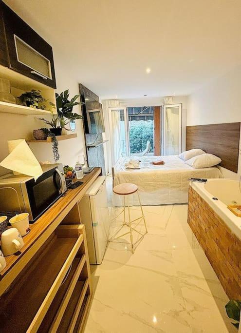 Studio Love Jacuzzi Marsiglia Esterno foto